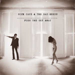 Děťátko v inkubátoru, tak Nick Cave & The Bad Seeds vidí své nové album